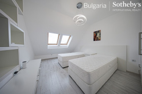 ������� 4-����� | Imot.bg � ����� ������ 11