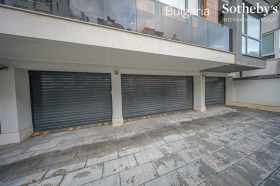 ������� 4-����� | Imot.bg � ����� ������ 17