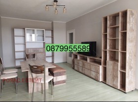 ����� ������� 4-�����,���� ����� ������, ������ 1