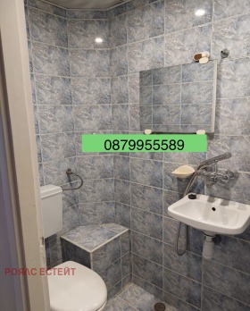 ������� 4-����� | Imot.bg � ����� ������ 4