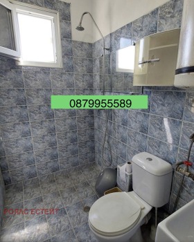 ������� 4-����� | Imot.bg � ����� ������ 3