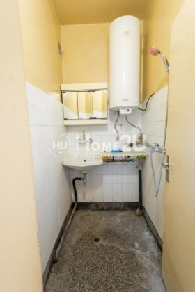 ������� 4-����� | Imot.bg � ����� ������ 12