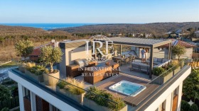 ����� ������� ����������,���� �����, �. ��������