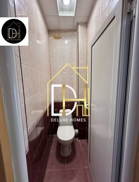 ������� ���������� | Imot.bg � ����� ������ 8
