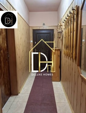 ������� ���������� | Imot.bg � ����� ������ 7