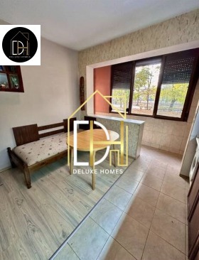 ������� ���������� | Imot.bg � ����� ������ 4