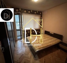������� ���������� | Imot.bg � ����� ������ 5