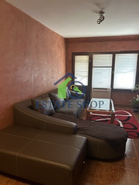 ����� ������� �������,���� �������, ������