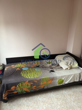 ������� ������� | Imot.bg � ����� ������ 5