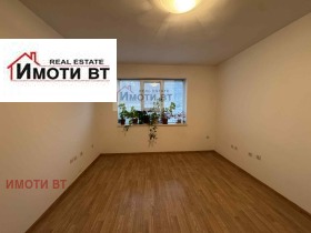 ������� ���� | Imot.bg � ����� ������ 11