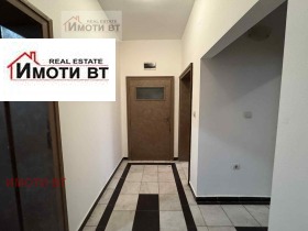 ������� ���� | Imot.bg � ����� ������ 7