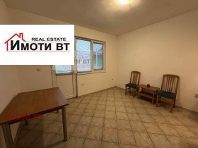 ������� ���� | Imot.bg � ����� ������ 8