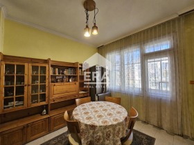  3- | Imot.bg    16