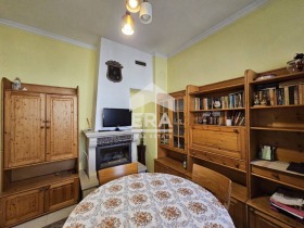  3- | Imot.bg    15