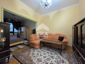  3- | Imot.bg    8