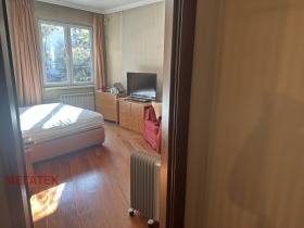 ������� ���� �� ���� | Imot.bg � ����� ������ 6