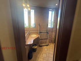 ������� ���� �� ���� | Imot.bg � ����� ������ 12