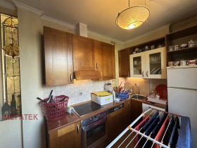 ������� ���� �� ���� | Imot.bg � ����� ������ 14