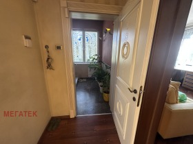 ������� ���� �� ���� | Imot.bg � ����� ������ 16
