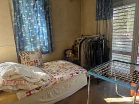 ������� ���� �� ���� | Imot.bg � ����� ������ 9