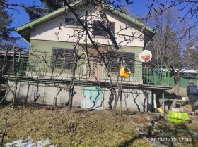 Продажба на имоти в м-т Щъркелово гнездо, град София - изображение 4 