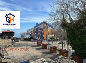 Hus Sozopol, region Burgas 2