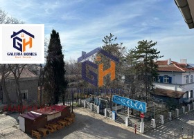 Hus Sozopol, region Burgas 3