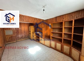 Hus Sozopol, region Burgas 4