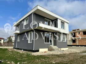Продажба на имоти в м-т Горна Трака, град Варна - изображение 10 