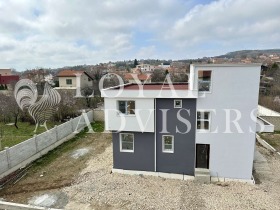 Продажба на имоти в м-т Евксиноград, град Варна - изображение 6 