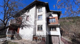 Продажба на имоти в с. Гинци, област София - изображение 6 
