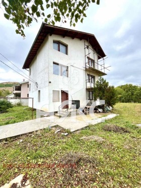 For Sale House