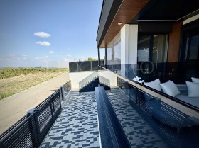 ������� ���� | Imot.bg � ����� ������ 9