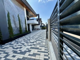 ������� ���� | Imot.bg � ����� ������ 7