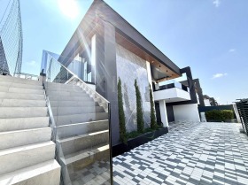 ������� ���� | Imot.bg � ����� ������ 10