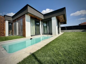 ������� ���� | Imot.bg � ����� ������ 15