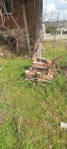 ������� ���� | Imot.bg � ����� ������ 6