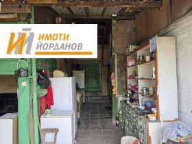 ������� ���� | Imot.bg � ����� ������ 7