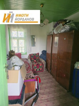 ������� ���� | Imot.bg � ����� ������ 10