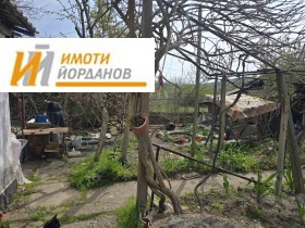 ������� ���� | Imot.bg � ����� ������ 14