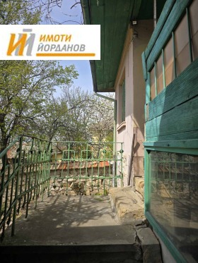 ������� ���� | Imot.bg � ����� ������ 2