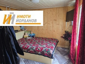 ������� ���� | Imot.bg � ����� ������ 6