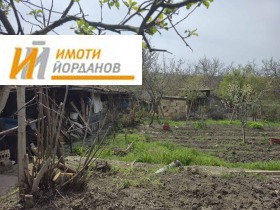 ������� ���� | Imot.bg � ����� ������ 17