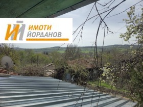 ������� ���� | Imot.bg � ����� ������ 16