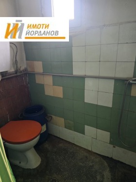 ������� ���� | Imot.bg � ����� ������ 13