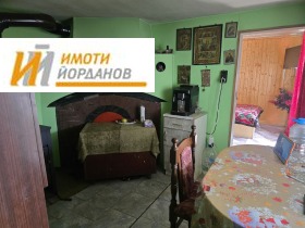 ������� ���� | Imot.bg � ����� ������ 5
