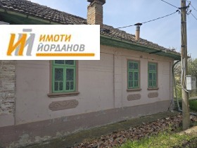 ������ ������� ����