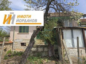 ������� ���� | Imot.bg � ����� ������ 3
