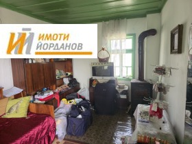 ������� ���� | Imot.bg � ����� ������ 11