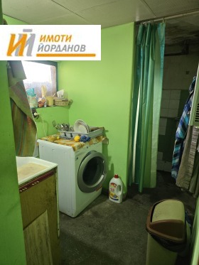 ������� ���� | Imot.bg � ����� ������ 12